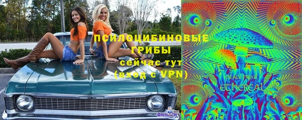 MESCALINE Белокуриха